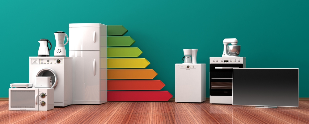 Consejos para ahorrar energía eléctrica en el hogar