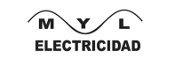 MYL Electricidad
